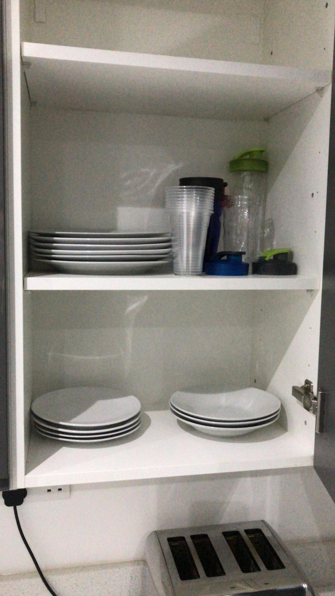 Contractors, Relocators, Free Parking, Wifi, Smart Tvs Apartment Marston Green Екстериор снимка