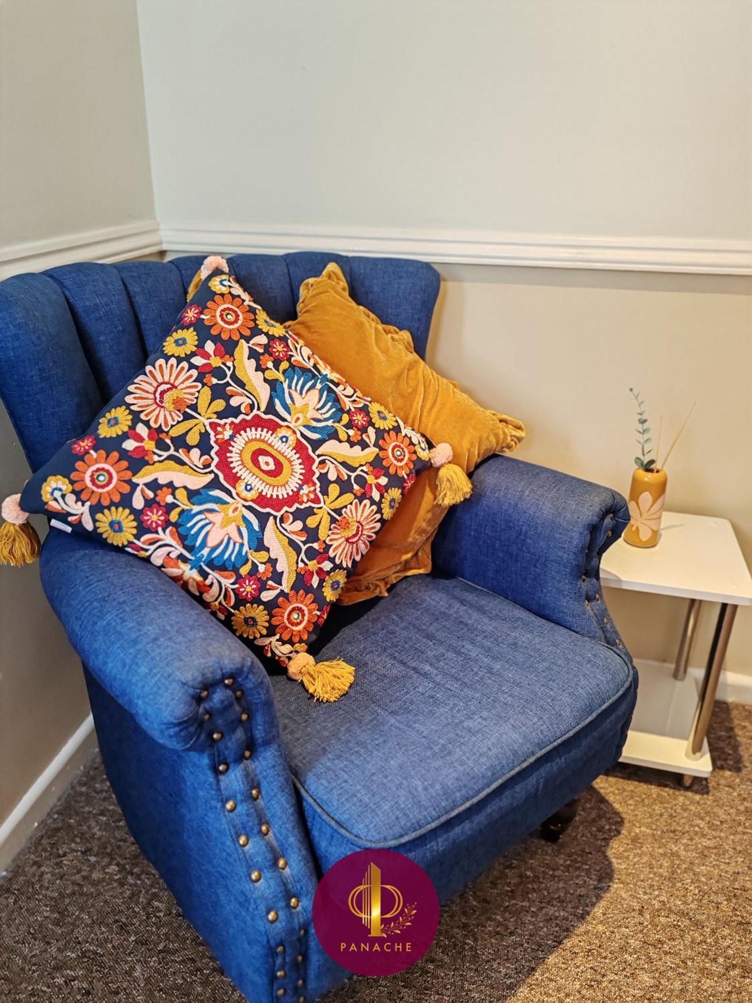 Contractors, Relocators, Free Parking, Wifi, Smart Tvs Apartment Marston Green Екстериор снимка